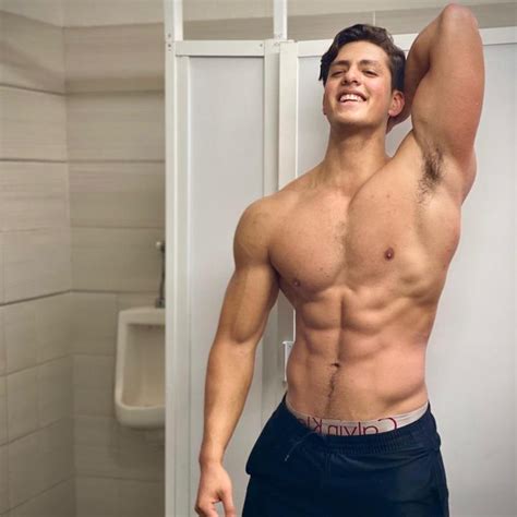Danpadillamx (@danpadillamx) .